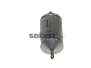 TECNOCAR B11 kuro filtras 
 Techninės priežiūros dalys -> Papildomas remontas
71736102, 7612972, 7680997, FS9101E