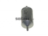 TECNOCAR B11 kuro filtras 
 Techninės priežiūros dalys -> Papildomas remontas
71736102, 7612972, 7680997, FS9101E