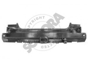 SOMORA 051374 galinis skydas
7243L8