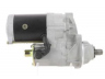 CEVAM 8251 starteris
RE500199, RE500345, RE70475, RE70961