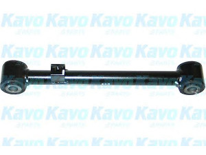 KAVO PARTS SCA-3083 vikšro valdymo svirtis 
 Ašies montavimas/vairavimo mechanizmas/ratai -> Valdymo svirtis/pasukamosios svirties sujungimas -> Vairo trauklės (valdymo svirtis, išilginis balansyras, diago
552503K000, 552503K001, 552503K010
