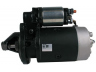 PowerMax 88212843 starteris 
 Elektros įranga -> Starterio sistema -> Starteris
4744841, 4752403, 4807377, 6706931