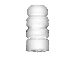 FARE SA 5226 atraminis buferis, pakaba 
 Pakaba -> Pakabos dalys -> Surinkimo dalys
503372, 5254.35