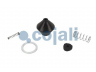 COJALI 6012292 remonto komplektas
0692328, 273667