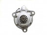 ALANKO 439860 starteris
113891, 0579261, 1447911, 1796026