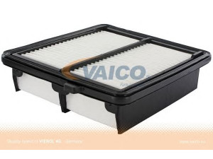 VAICO V26-0087 oro filtras 
 Techninės priežiūros dalys -> Techninės priežiūros intervalai
17220-RBJ-000