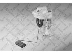 STELLOX 10-01539-SX kuro siurblys 
 Degalų tiekimo sistema -> Kuro siurblys/dalys -> Kuro siurblys
7700820287