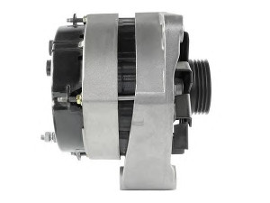 FRIESEN 9090571 kintamosios srovės generatorius 
 Elektros įranga -> Kint. sr. generatorius/dalys -> Kintamosios srovės generatorius
5705.1V, 5705.FJ, 5705.K4, 5705.K5