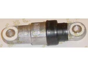 AUTOKIT 03.786 vibracijos slopintuvas, V formos rumbuotas diržas 
 Diržinė pavara -> V formos rumbuotas diržas/komplektas -> Vibracijos slopintuvas
11281709613, 1709613