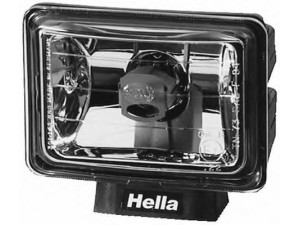 HELLA 1NA 007 133-801 rūko žibintų rinkinys
Z052639