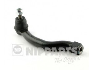 NIPPARTS N4824028 skersinės vairo trauklės galas 
 Vairavimas -> Vairo mechanizmo sujungimai
53560-TA0-A01