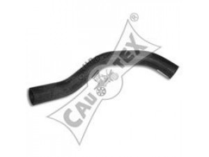 CAUTEX 036396 alyvos žarna 
 Variklis -> Tepimas -> Alyvos žarnelės/vamzdeliai
1192R5, 1192R5