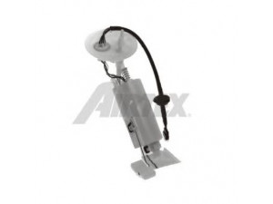 AIRTEX E7089M degalų tiekimo blokas 
 Degalų tiekimo sistema -> Kuro tiekimo blokas, visas
4778198, 4798947, 4897420AA, 4897420AB