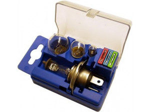 HELLA 8GJ 002 525-971 asortimentas, lemputės