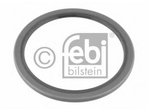 FEBI BILSTEIN 24760 veleno alyvos sandariklis
013 997 36 46, 014 997 05 46