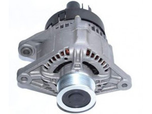 MAGNETI MARELLI 943311280010 kintamosios srovės generatorius