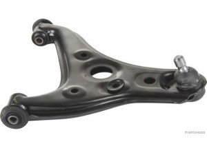 MAGNETI MARELLI 600000155420 vikšro valdymo svirtis
G030-34-300D, G030-34-300F