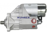 AD KÜHNER 20735 starteris
1430535, 3E7905, 6T7001