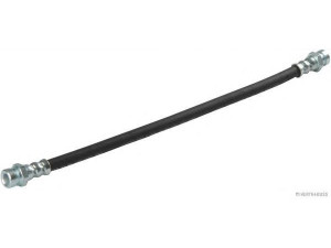 MAGNETI MARELLI 600000112430 stabdžių žarnelė
MB277096, MB857581, MR129795, MR449931