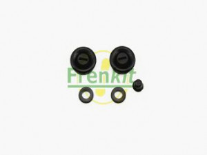 FRENKIT 315029 remonto komplektas, rato stabdžių cilindras 
 Stabdžių sistema -> Ratų cilindrai
803698251, 803698351