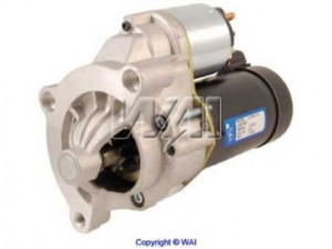 WAIglobal 32625N starteris 
 Elektros įranga -> Starterio sistema -> Starteris
9625168680, 71719607, 9625168680