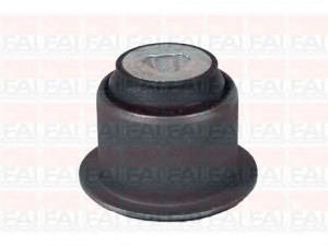 FAI AutoParts SS1009 pakabos komplektas 
 Ašies montavimas/vairavimo mechanizmas/ratai -> Valdymo svirtis/pasukamosios svirties sujungimas -> Vairo trauklės (valdymo svirtis, išilginis balansyras, diago
7700424399