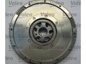 VALEO 836029 smagratis
038105266CE, 6M216375AA, XM216375AA