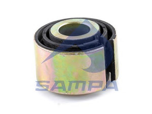 SAMPA 020.172 įvorė, stabilizatorius
81.43722-0047, 81.43722.0047, 81437220047