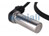 COJALI 2260100 jutiklis, rato greitis
1506006, 1738458, 5021170126