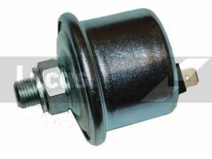 LUCAS ELECTRICAL SOB505 siuntimo blokas, alyvos slėgis 
 Elektros įranga -> Jutikliai
PRC4043