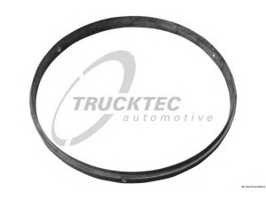 TRUCKTEC AUTOMOTIVE 01.19.071 apdanga, radiatoriaus ventiliatorius
423 200 0195, 442 200 0195