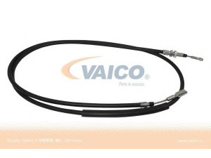 VAICO V24-30050 trosas, stovėjimo stabdys 
 Stabdžių sistema -> Valdymo svirtys/trosai
5 925 334, 4745.54