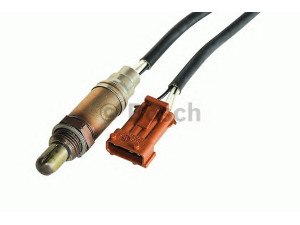 BOSCH 0 258 003 376 lambda jutiklis 
 Variklis -> Variklio elektra
9135621