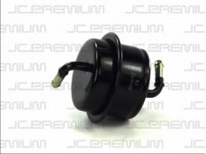 JC PREMIUM B38010PR kuro filtras 
 Techninės priežiūros dalys -> Papildomas remontas
1540180, 1540180E00, 1541060B00