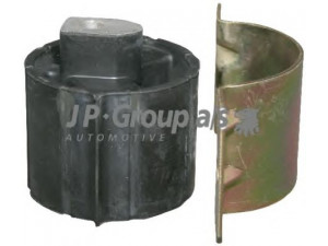 JP GROUP 1332400800 montavimas, automatinė transmisija; montavimas, neautomatinė transmisija 
 Transmisija -> Neautomatinė pavarų dėžė -> Ašies montavimas
9012421413, 9012421513, A9012421413
