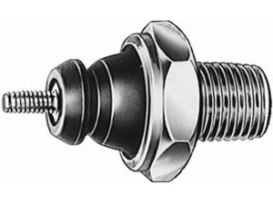 HELLA 6ZL 003 259-421 alyvos slėgio jungiklis 
 Variklis -> Variklio elektra
1 027 970, 98FB 9278 AA