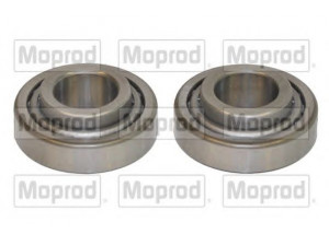 QUINTON HAZELL MWB910 rato guolio komplektas 
 Ašies montavimas/vairavimo mechanizmas/ratai -> Rato stebulė/montavimas -> Rato guolis
GHB377, GHK1088, GHK1141, GHK1287