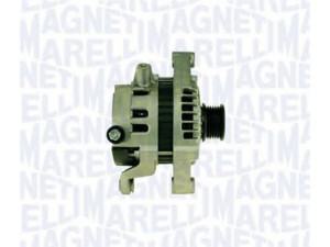 MAGNETI MARELLI 944390901290 kintamosios srovės generatorius 
 Elektros įranga -> Kint. sr. generatorius/dalys -> Kintamosios srovės generatorius
96404011, 96190262, 96221945, 96252115