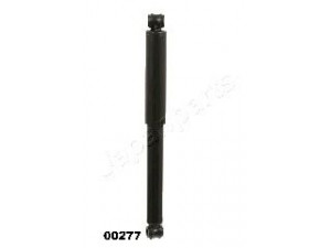 JAPANPARTS MM-00277 amortizatorius 
 Pakaba -> Amortizatorius
121291540201, 21012915402, 2101291540204