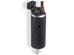 FISPA 70928 kuro siurblys 
 Degalų tiekimo sistema -> Kuro siurblys/dalys -> Kuro siurblys
811906091, 867906091B, 8A0906091