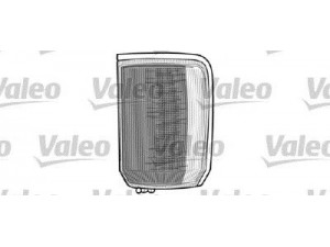 VALEO 085225 indikatorius 
 Elektros įranga -> Šviesos -> Indikatorius/dalys -> Indikatorius
01506521-0, 15065210
