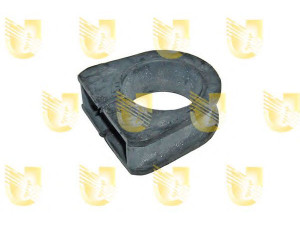UNIGOM 391845 montavimas, vairavimo pavara 
 Vairavimas -> Vairavimo mechanizmo montavimas
1J0422884A, 1J0422884A, 1J0422884A