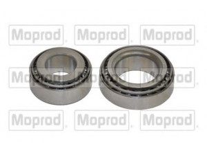 QUINTON HAZELL MWB942 rato guolio komplektas 
 Ašies montavimas/vairavimo mechanizmas/ratai -> Rato stebulė/montavimas -> Rato guolis
7701205692, 7701463940, 7701465646