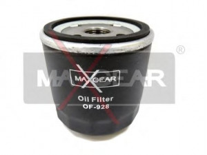 MAXGEAR 26-0271 alyvos filtras 
 Techninės priežiūros dalys -> Techninės priežiūros intervalai
4434892, 5939831, 4310110, 46623334