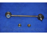 PARTS-MALL PXCLA-006 šarnyro stabilizatorius
5553038000, 5553038010