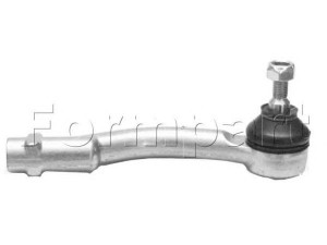 FORMPART 3702015 skersinės vairo trauklės galas 
 Vairavimas -> Vairo mechanizmo sujungimai
56820-38000, 57780-38000, 56820-38000