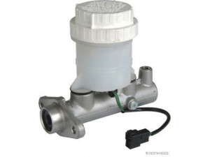 MAGNETI MARELLI 600000071170 pagrindinis cilindras, stabdžiai
MB668899, MB895963