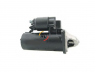 ARTEC 48212485 starteris
116460503000, 605219940, 605553890