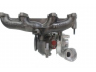 ALANKO 900742 kompresorius, įkrovimo sistema 
 Išmetimo sistema -> Turbokompresorius
03G253019K, 03G253019KV, 03G253019KX