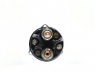 ALANKO 610459 solenoidinis jungiklis, starteris
D942A